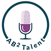 AB2 Talent